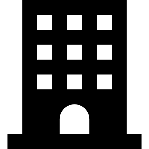 Tort law